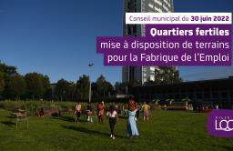 quartiers fertiles