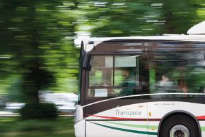 Transpole devient Ilévia