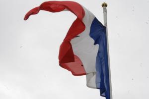 8 mai 1945