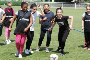 sport