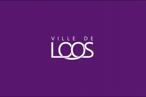 communiqué gens du voyage