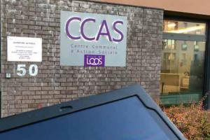 visuel permanence numérique CCAS