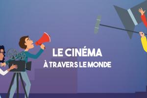 animation