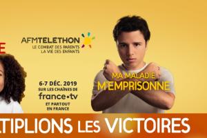 telethon