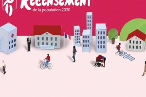 recensement 