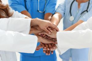 recrutement