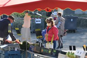 marché 