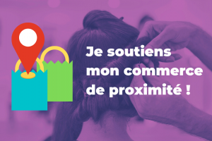 soutien commerces