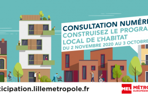 logement
