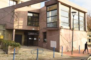 fermeture bureaux