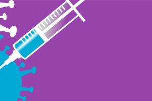 image vaccin