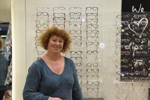 Optical Forfait