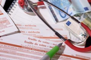 mutuelle santé citoyenne
