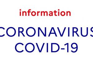 Covid-19