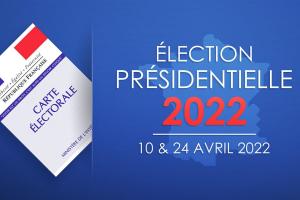 élections