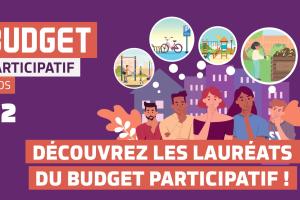 budget participatif