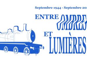 train de Loos