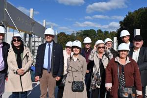 1ere pierre restaurant scolaire
