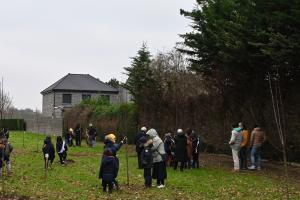 budget participatif