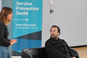 Santé