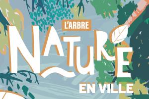 animation Nature en Ville
