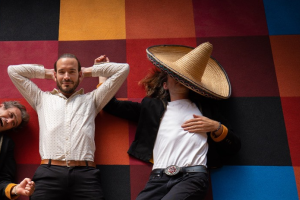 programmation la Fileuse