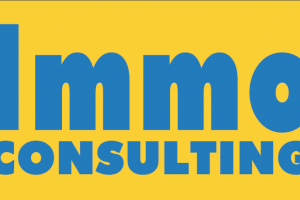 immo consulting