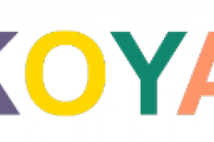 logo Akoyas