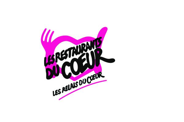 L Actu Ville De Loos