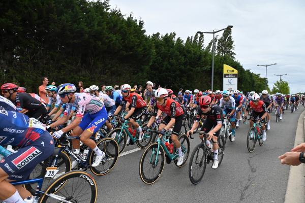 Tour de France