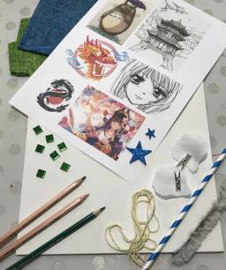 atelier