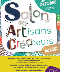 image salon créateurs