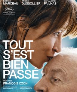 Cinéma