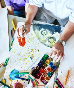atelier