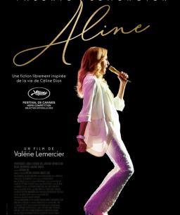 Cinéma