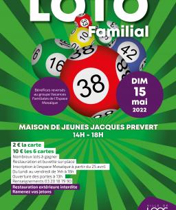 Loto