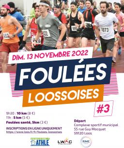 sport