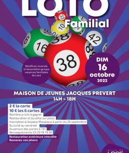 Loto