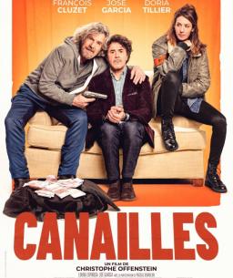 Cinéma