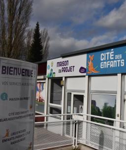 démocratie participative
