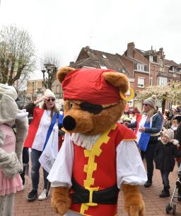 Carnaval
