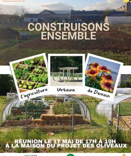 réunion