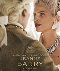 Cinéma