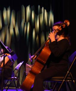 Concert