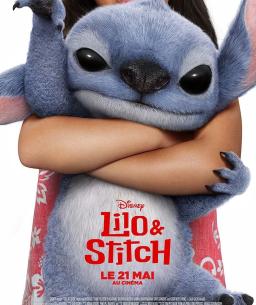 cinéma