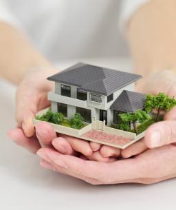 rénovation de l'habitat