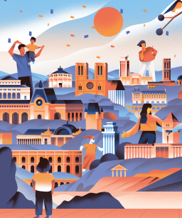 Journées Européenne du Patrimoine