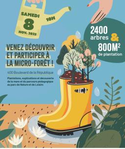 développement durable