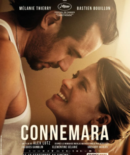 cinéma