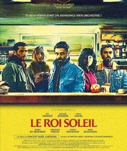 cinéma
